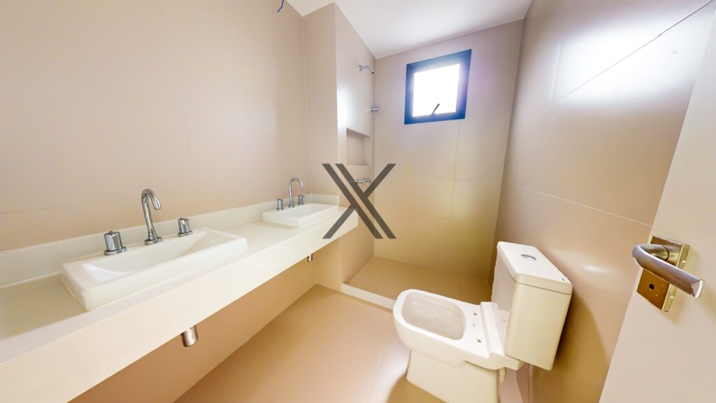 3 suites na praia da barra rio de janeiro rj 19