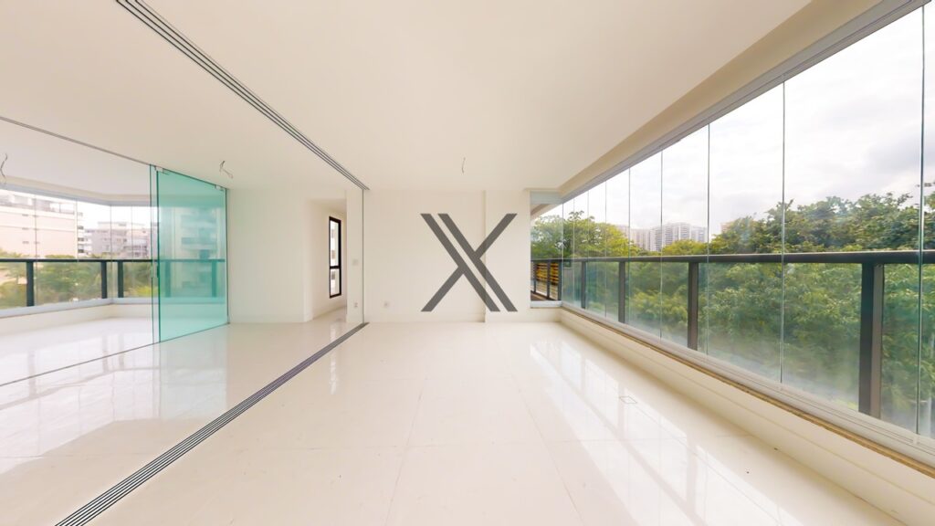 3 suites na praia da barra rio de janeiro rj 2