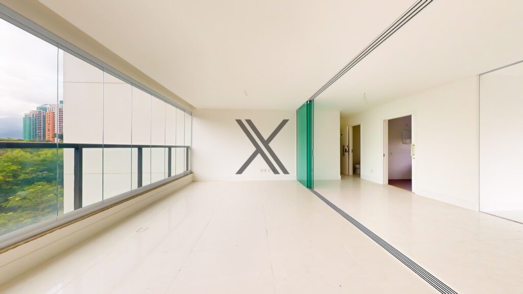 3 suites na praia da barra rio de janeiro rj 3