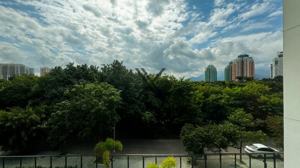 3 suites na praia da barra rio de janeiro rj 4