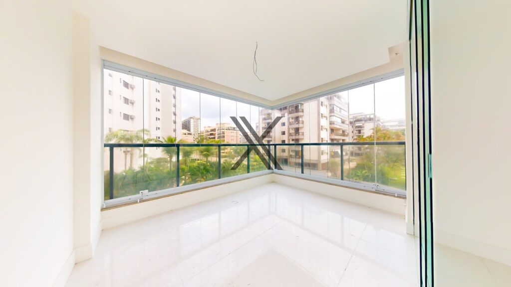 3 suites na praia da barra rio de janeiro rj 5