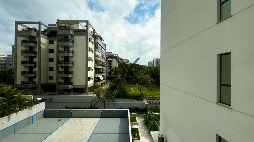 3 suites na praia da barra rio de janeiro rj 7