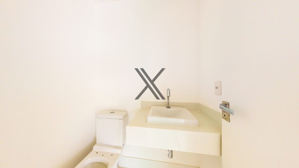 3 suites na praia da barra rio de janeiro rj 8