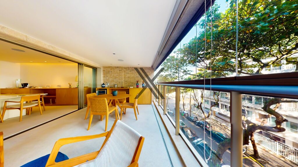 3 suites reformado leblon rio de janeiro rj 1