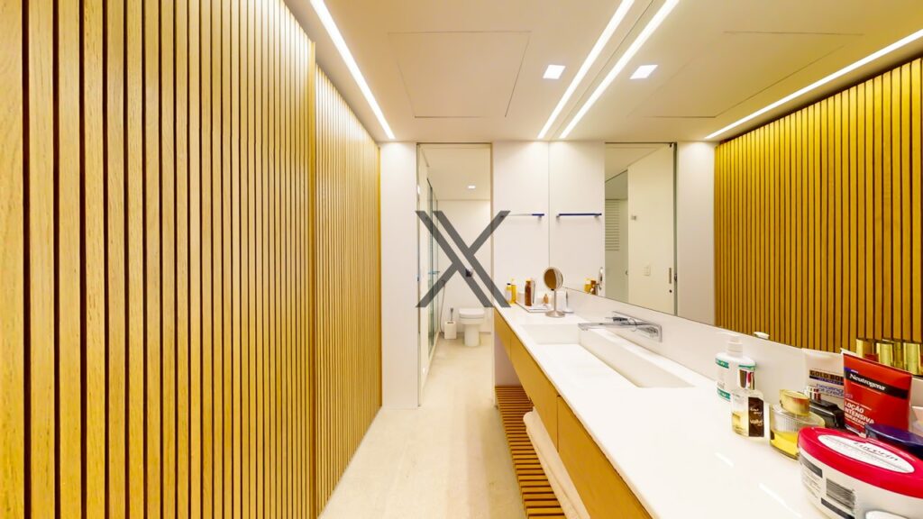 3 suites reformado leblon rio de janeiro rj 10