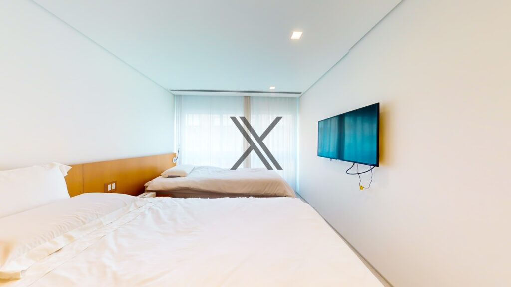 3 suites reformado leblon rio de janeiro rj 11