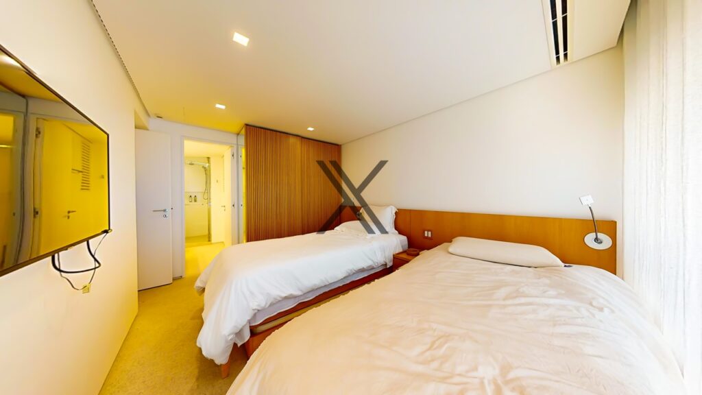 3 suites reformado leblon rio de janeiro rj 12