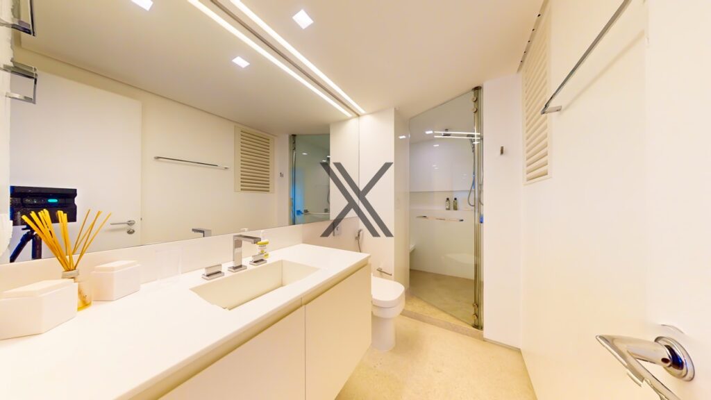 3 suites reformado leblon rio de janeiro rj 13