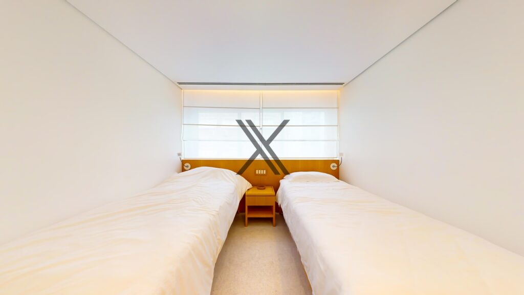 3 suites reformado leblon rio de janeiro rj 14