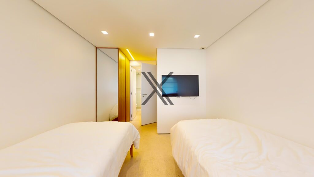 3 suites reformado leblon rio de janeiro rj 15