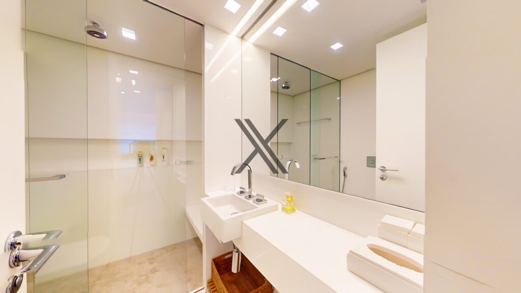 3 suites reformado leblon rio de janeiro rj 16