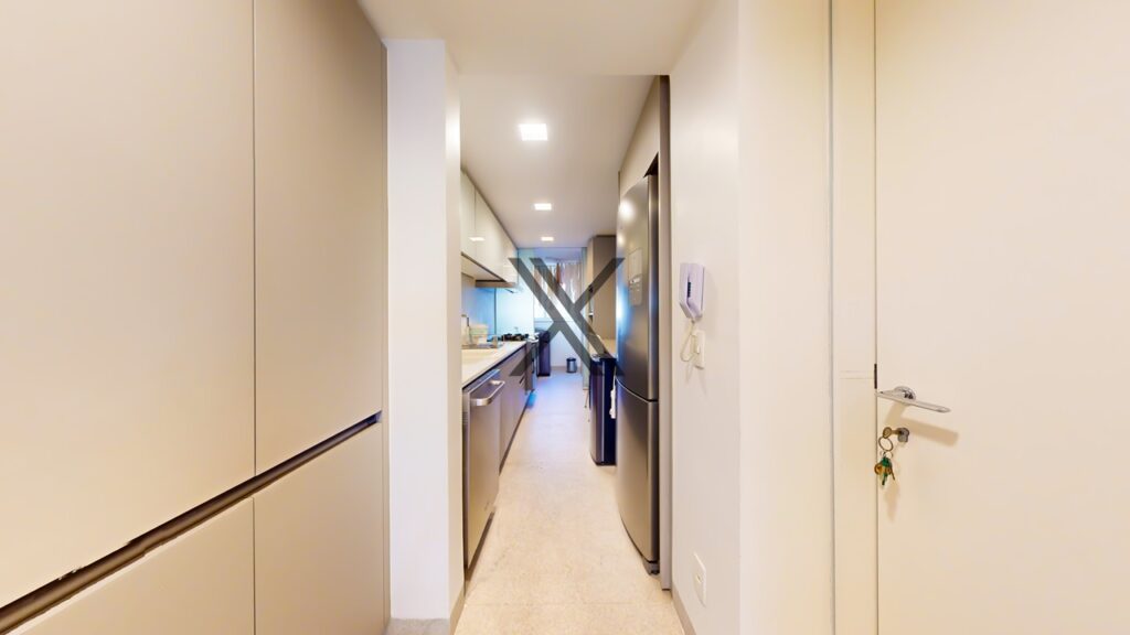 3 suites reformado leblon rio de janeiro rj 17