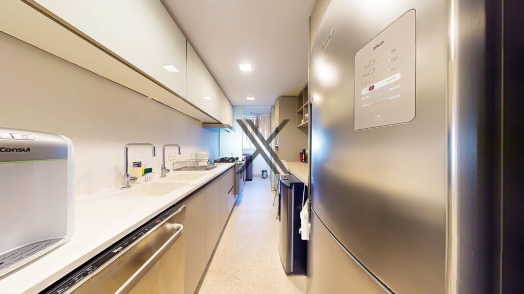 3 suites reformado leblon rio de janeiro rj 18