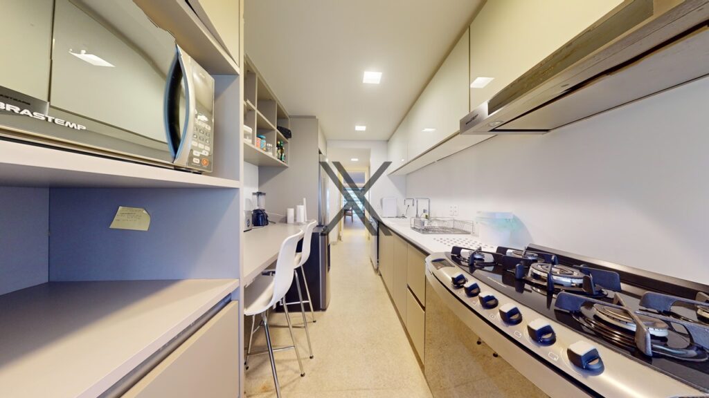 3 suites reformado leblon rio de janeiro rj 19