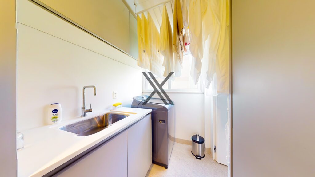 3 suites reformado leblon rio de janeiro rj 20