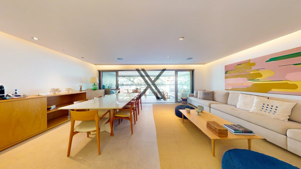 3 suites reformado leblon rio de janeiro rj 3