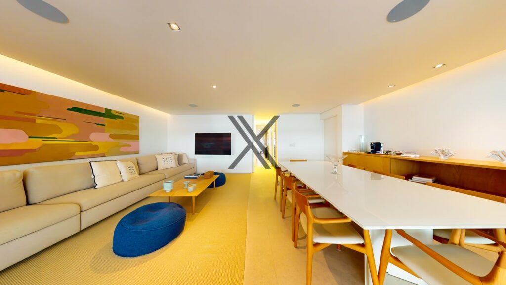 3 suites reformado leblon rio de janeiro rj 4