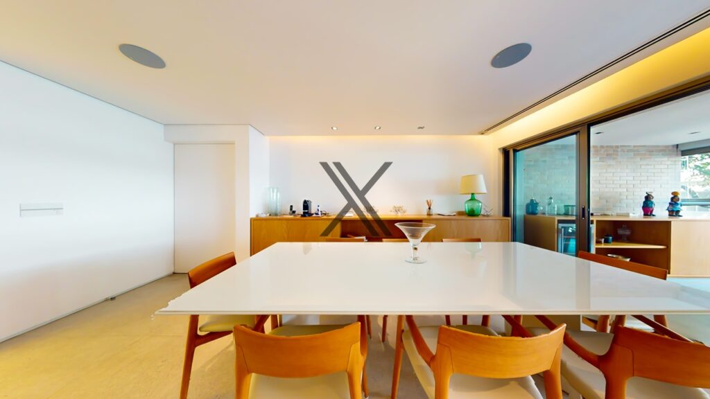 3 suites reformado leblon rio de janeiro rj 5