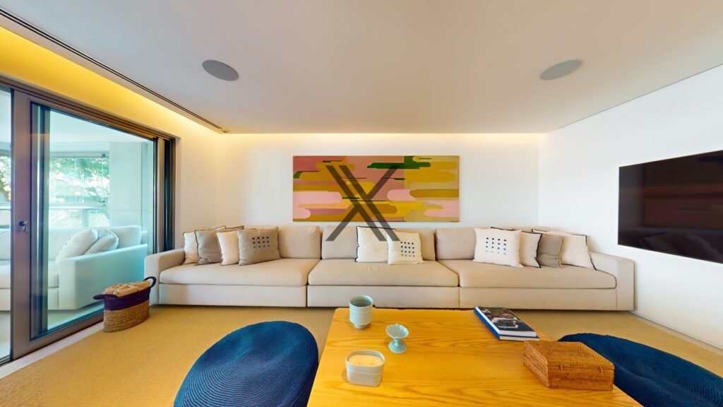 3 suites reformado leblon rio de janeiro rj 6