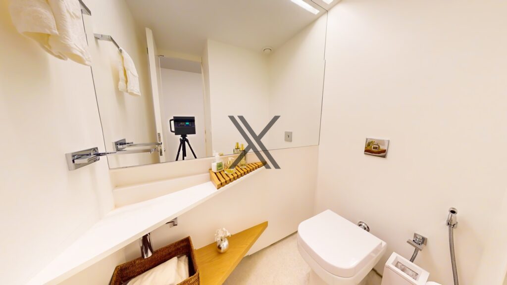 3 suites reformado leblon rio de janeiro rj 7