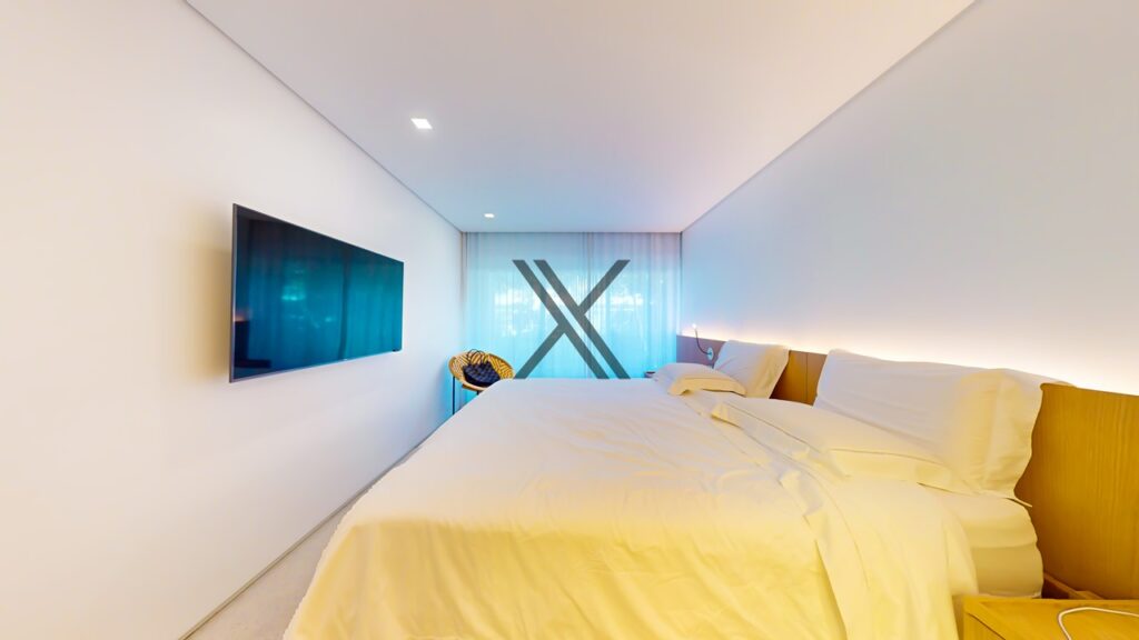 3 suites reformado leblon rio de janeiro rj 8