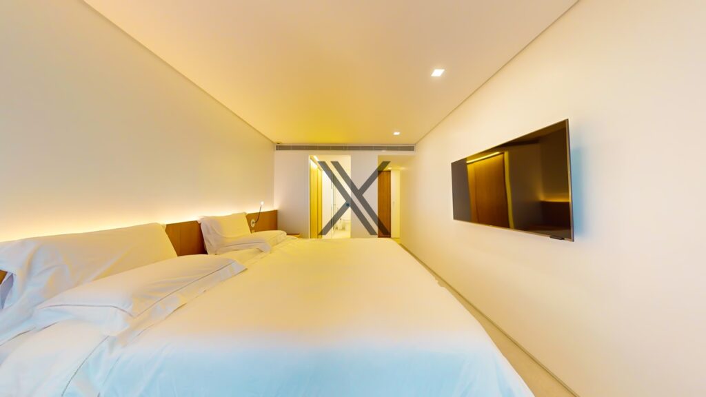 3 suites reformado leblon rio de janeiro rj 9