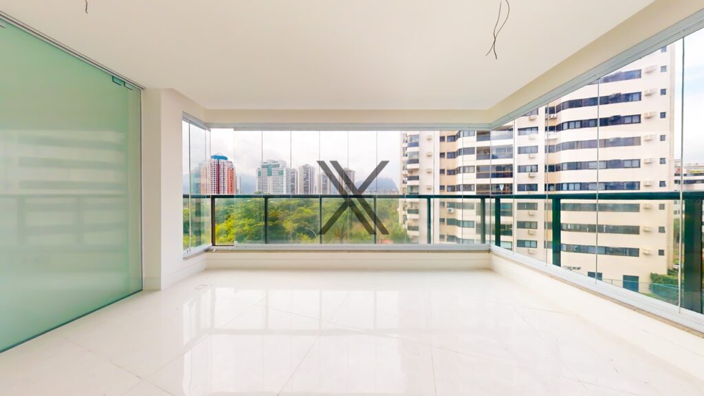 4 quartos na praia da barra rio de janeiro rj 1