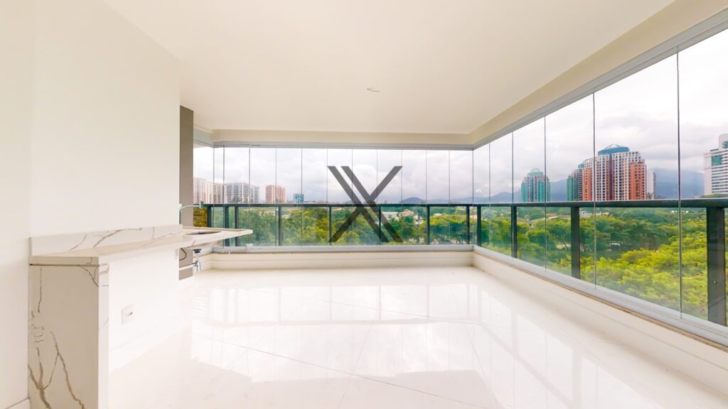 4 quartos na praia da barra rio de janeiro rj 10