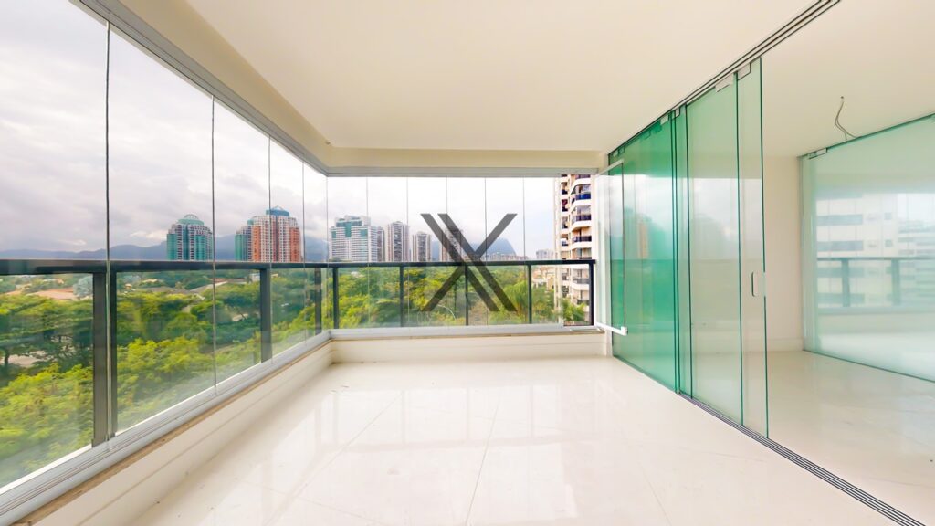 4 quartos na praia da barra rio de janeiro rj 11