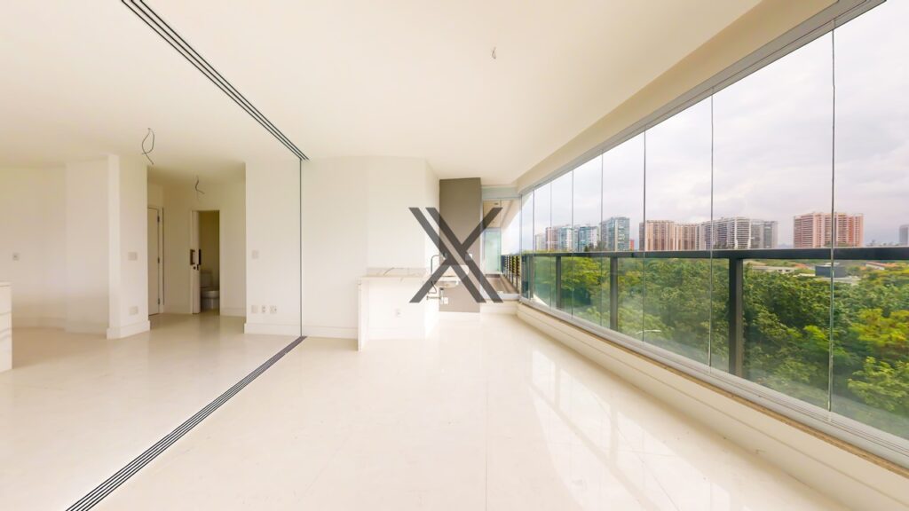 4 quartos na praia da barra rio de janeiro rj 12