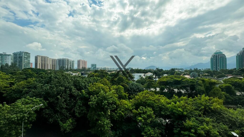4 quartos na praia da barra rio de janeiro rj 13