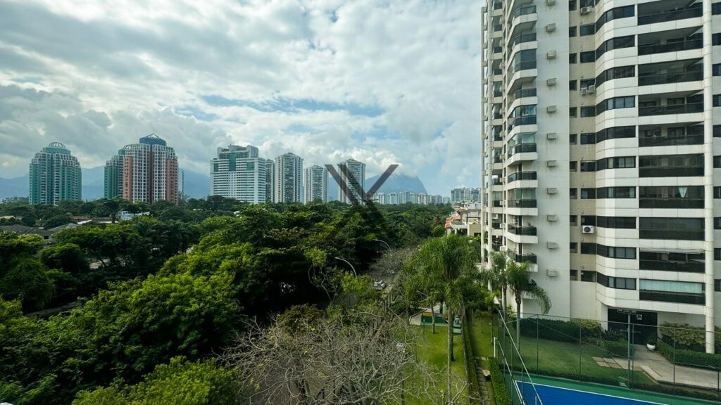 4 quartos na praia da barra rio de janeiro rj 14