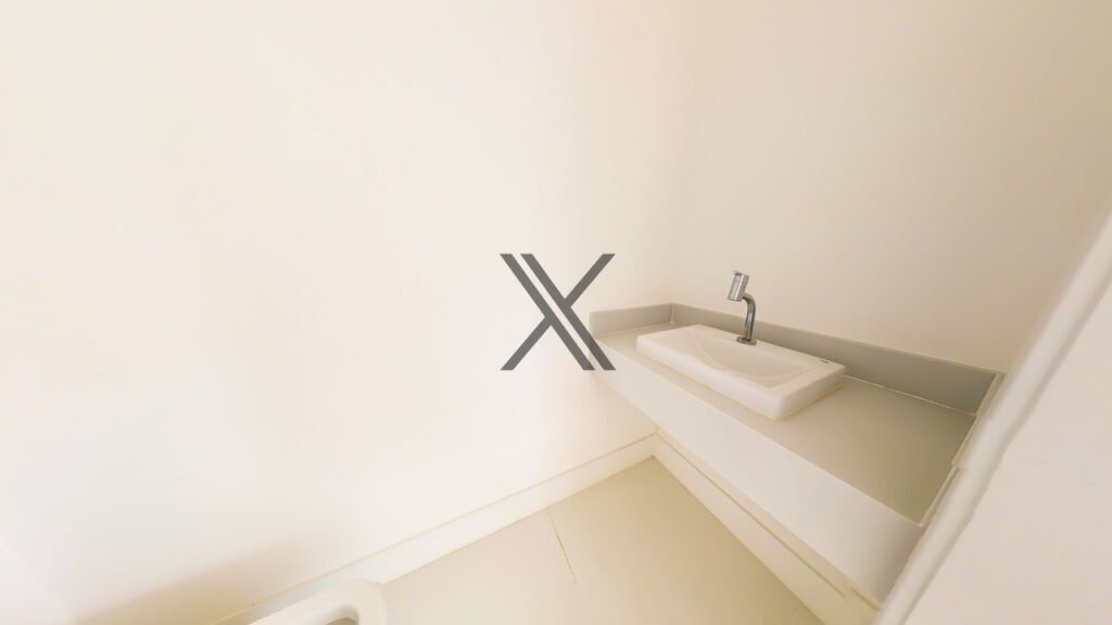 4 quartos na praia da barra rio de janeiro rj 15