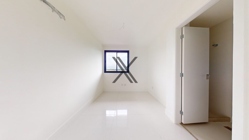 4 quartos na praia da barra rio de janeiro rj 16