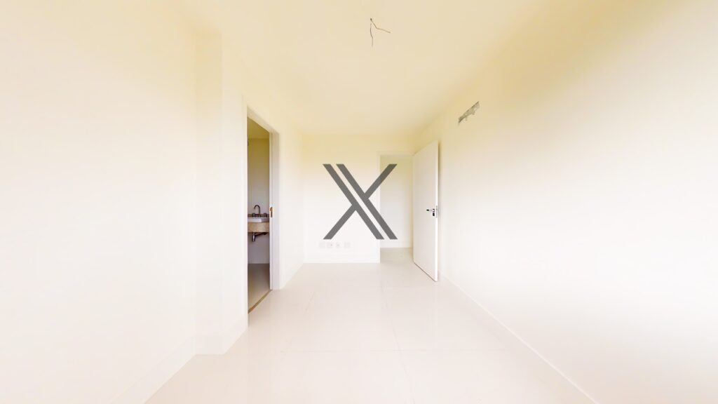 4 quartos na praia da barra rio de janeiro rj 17