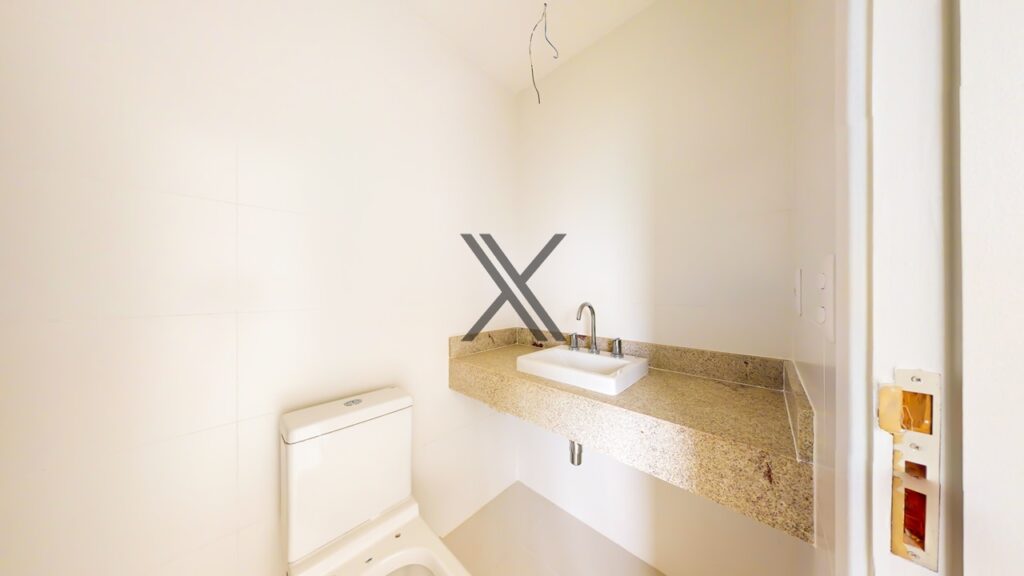 4 quartos na praia da barra rio de janeiro rj 18