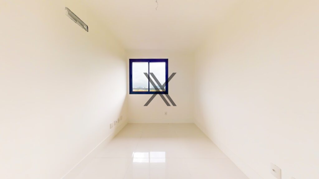 4 quartos na praia da barra rio de janeiro rj 19