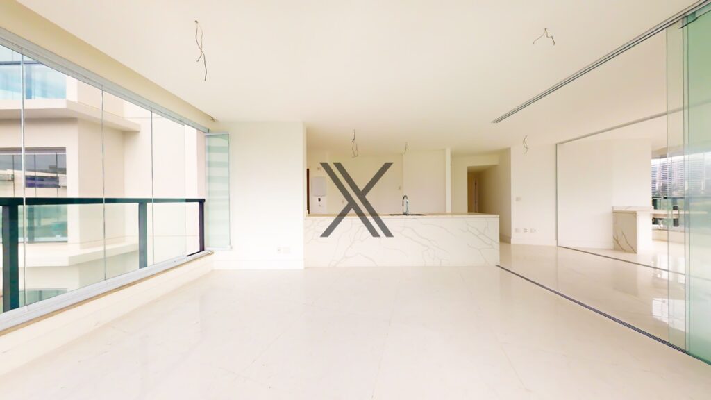 4 quartos na praia da barra rio de janeiro rj 2