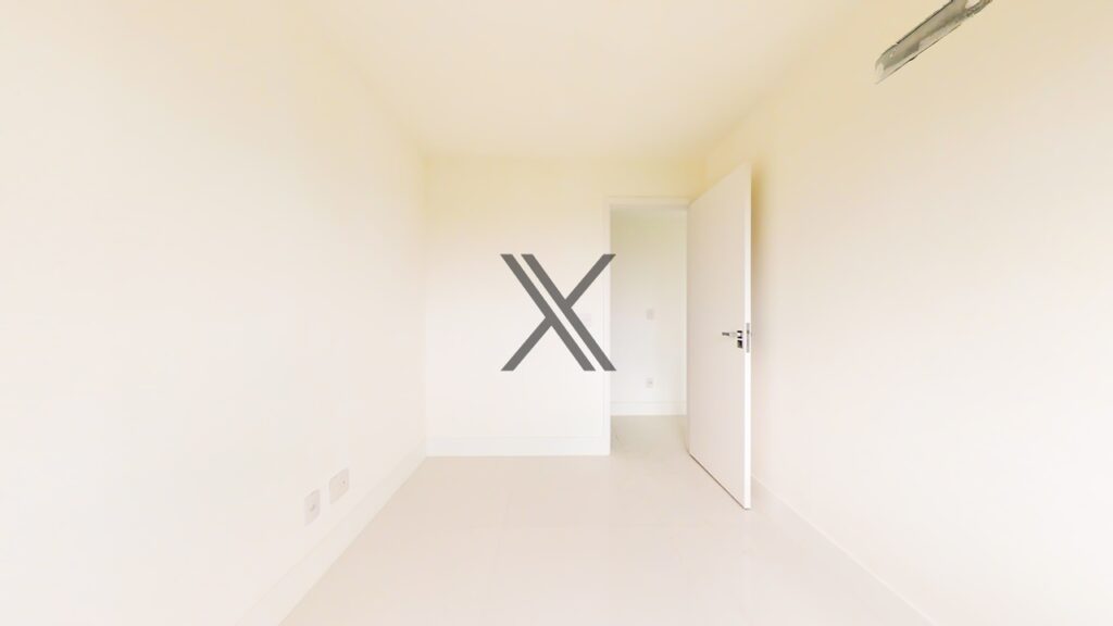 4 quartos na praia da barra rio de janeiro rj 20