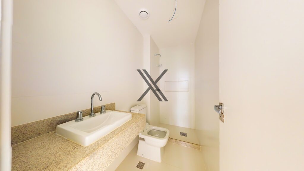 4 quartos na praia da barra rio de janeiro rj 21