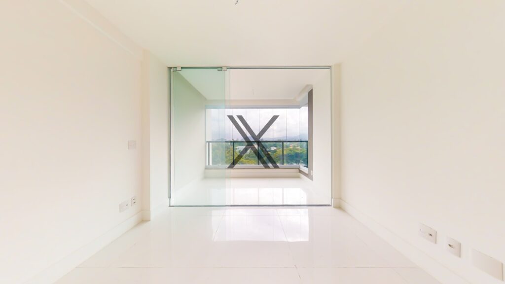 4 quartos na praia da barra rio de janeiro rj 22