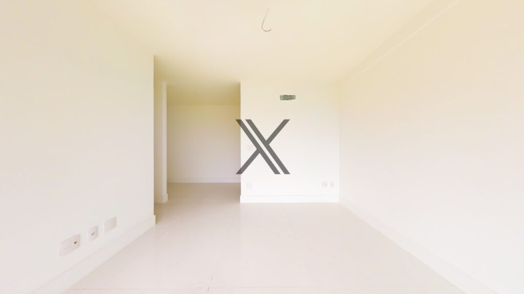 4 quartos na praia da barra rio de janeiro rj 23