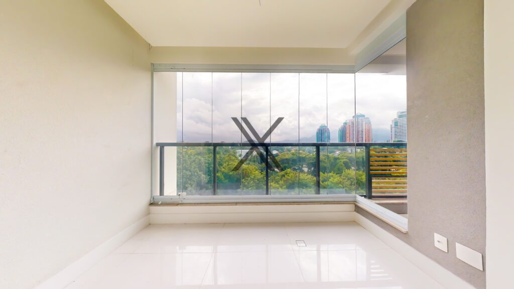 4 quartos na praia da barra rio de janeiro rj 24