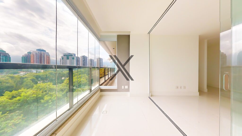 4 quartos na praia da barra rio de janeiro rj 25