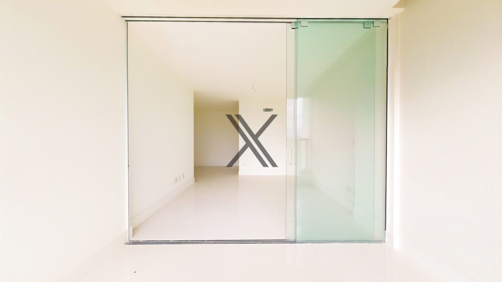 4 quartos na praia da barra rio de janeiro rj 26