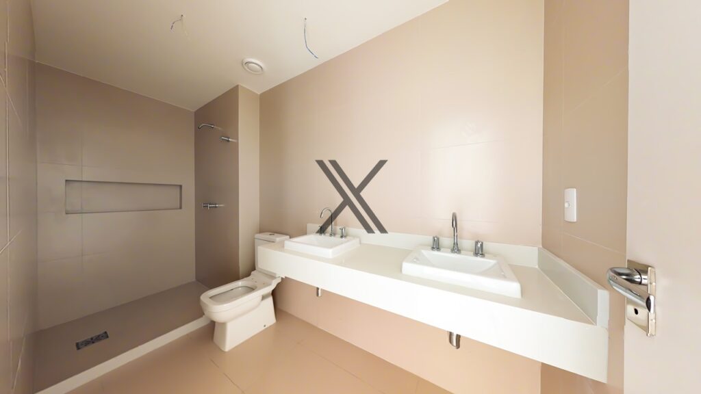 4 quartos na praia da barra rio de janeiro rj 27