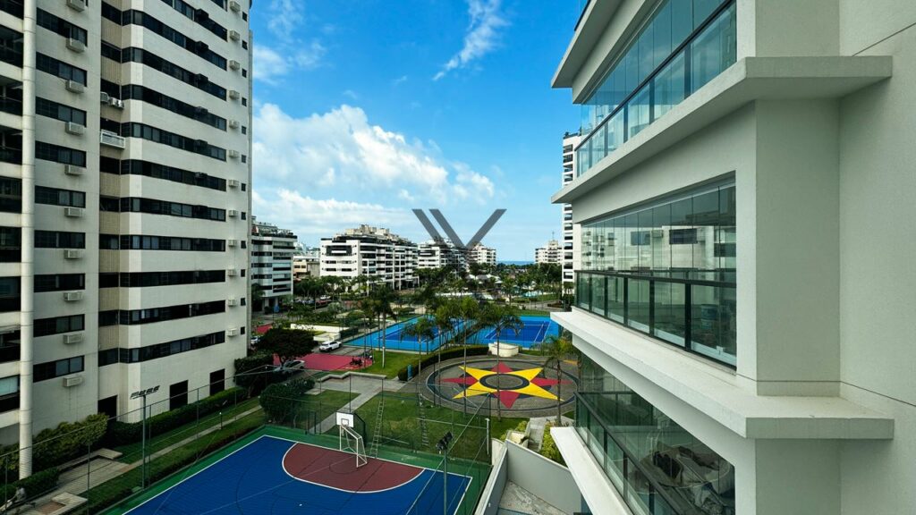 4 quartos na praia da barra rio de janeiro rj 3