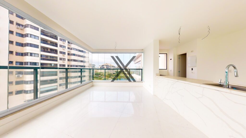 4 quartos na praia da barra rio de janeiro rj 5