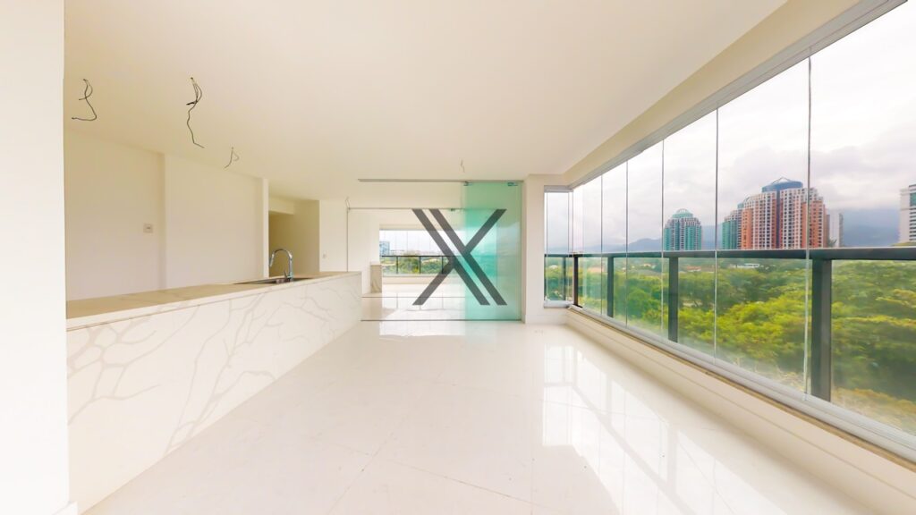 4 quartos na praia da barra rio de janeiro rj 6