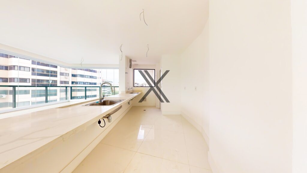 4 quartos na praia da barra rio de janeiro rj 7